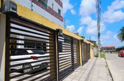 Apartamento com 2 quartos à venda no Casa Caiada, Olinda 