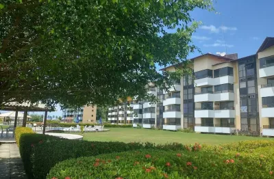Apartamento com 1 quarto à venda na Rua Sítio Boa Vista, Bela Vista, Igarassu