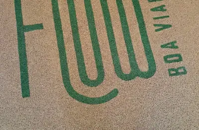 Apartamento com 2 quartos para alugar na Rua Carlos Pereira Falcão, Boa Viagem, Recife