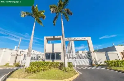 Alugo apto residencial paulista- 2 quartos- área de lazer completa