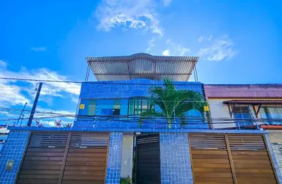 Alugo excelente casa em ouro preto- 5 quartos- 3 suítes- 4 vagas de garagem