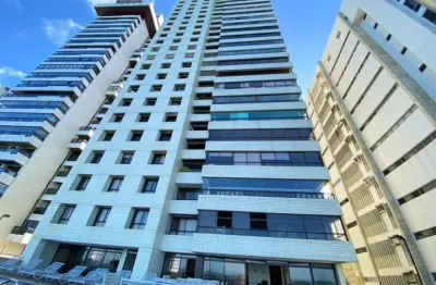 Apartamento com aproximadamente 380m2, 4 quartos sendo 2 suítes, 4 vagas!