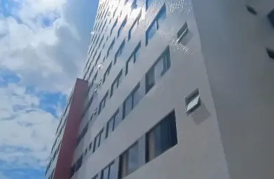 Apartamento com 1 quarto para alugar na Rua da Estrela, Parnamirim, Recife