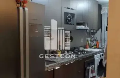 Apartamento com 3 quartos para alugar na Rua Almirante Tamandaré, 3450, Centro, Paulista