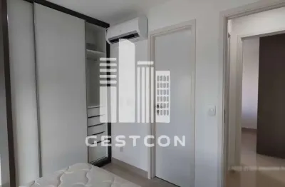 Alugo apto Beach Class Jaqueira- com 2 quartos- Excelente apartamento