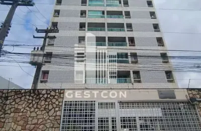 Alugo imóvel Ilha de Creta- Jardim Atlântico- Olinda- 3 quartos