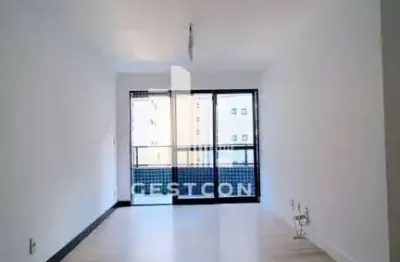 Alugo apartamento Estrela do Mar- 3 Quartos- 87m²- Boa Viagem