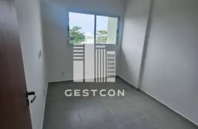 Alugo Apartamento Mirante dos Corais- Janga- 3 Quartos sendo 1 suíte