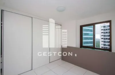 Apartamento com 3 quartos para alugar na Rua Antônio Falcão, 1013, Boa Viagem, Recife