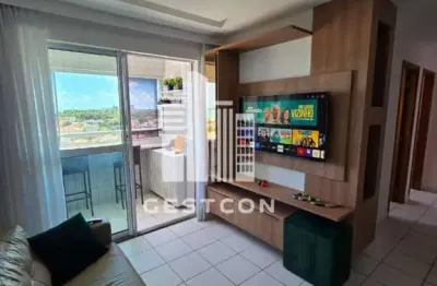 Apartamento com 3 quartos para alugar na Avenida Doutor Cláudio José Gueiros Leite, 7935, Nossa Senhora do Ó, Paulista