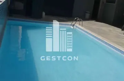 Alugo Apartamento - Boa Viagem- Navegantes- 3 Quartos- 100m²