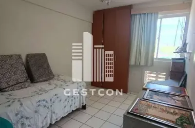 Apartamento com 3 quartos à venda na Avenida Engenheiro Domingos Ferreira, 501, Boa Viagem, Recife