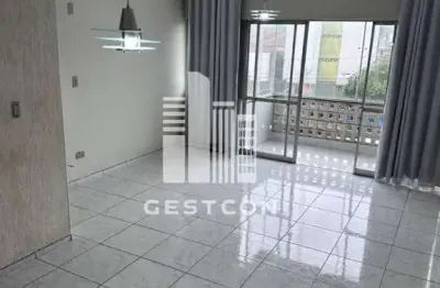 Apartamento com 3 quartos à venda na Rua Gervásio Campelo, 100, Boa Viagem, Recife