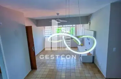 Apartamento com 3 quartos à venda na Rua Cruzeiro do Forte, 180, Boa Viagem, Recife