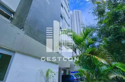 Alugo excelente Apartamento Edf Erika- Boa viagem- 2 Quartos sendo 1 suíte