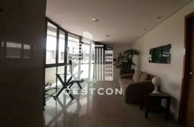 Apartamento com 3 quartos à venda na Rua Doutor Berardo, 82, Madalena, Recife