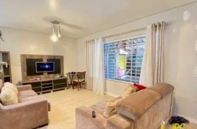 Casa com 3 quartos à venda na Rua 1500, Centro, Balneário Camboriú