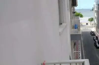 Apartamento com 3 dormitórios, 150 m² - venda por r$ 1.650.000,00 ou aluguel por r$ 6.800,00/mês - centro - balneário camboriú/sc