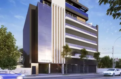 Apartamento com 3 quartos à venda na Rua Bruno Silva, Pioneiros, Balneário Camboriú