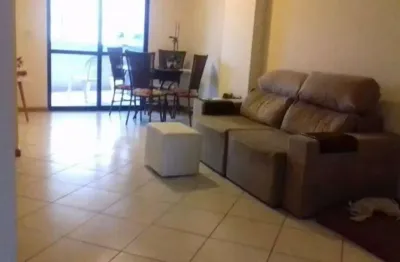 Apartamento com 2 quartos à venda na Rua 3700, Centro, Balneário Camboriú