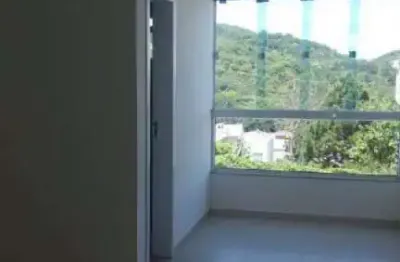Casa com 3 quartos à venda na Rua Jacupemba, Ariribá, Balneário Camboriú