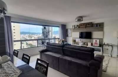 Apartamento com 3 dormitórios, 127 m² - venda por r$ 2.300.000,00 ou aluguel por r$ 11.166,67 - centro - balneário camboriú/sc