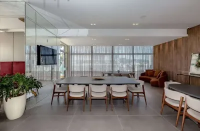 Apartamento com 3 quartos à venda na Rua 1536, Centro, Balneário Camboriú