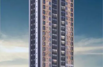 Apartamento com 4 quartos à venda na Rua 3140, Centro, Balneário Camboriú