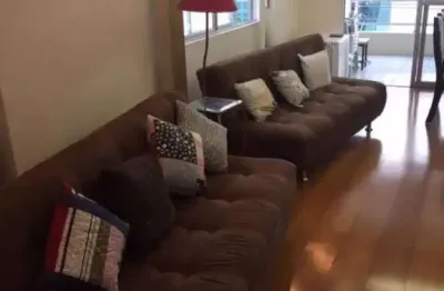 Apartamento duplex com 4 dormitórios à venda, 150 m² por r$ 1.200.000,00 - centro - balneário camboriú/sc