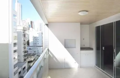 Apartamento com 2 quartos á venda, centro, balneário camboriú