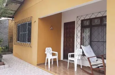 Casa com 5 quartos à venda na Rua Grécia, Nações, Balneário Camboriú