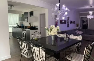 Apartamento com 3 quartos á venda, centro, balneário camboriú