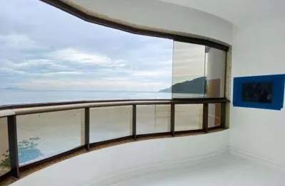 Apartamento com 3 quartos à venda na Avenida Atlântica, Centro, Balneário Camboriú