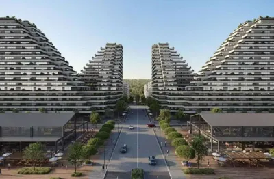 Casa com 1 dormitório à venda por r$ 525.000,00 - alto perequê - porto belo/sc