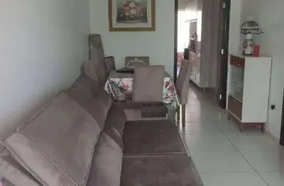 Casa com 2 quartos à venda na Rua Laranjeira, Tabuleiro, Camboriú