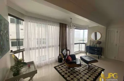 Apartamento com 3 quartos à venda na Rua 2600, Centro, Balneário Camboriú