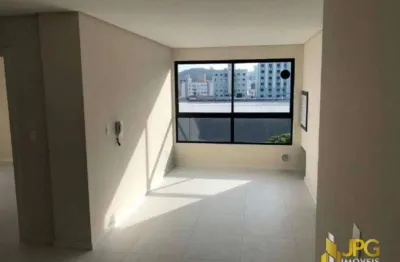 Apartamento com 2 quartos à venda na Rua Jordânia, Nações, Balneário Camboriú
