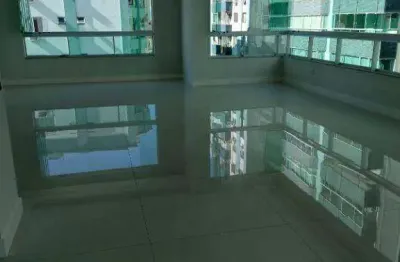 Apartamento com 3 quartos à venda na Rua 3200, Centro, Balneário Camboriú