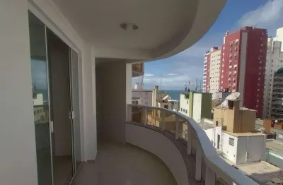 Apartamento com 3 quartos à venda na Rua 1400, Centro, Balneário Camboriú
