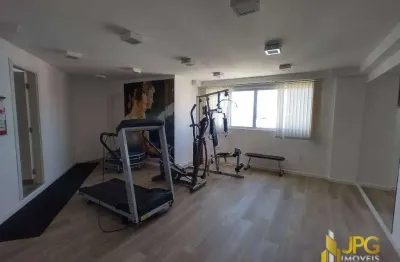 Apartamento com 3 dormitórios à venda, 141 m² por r$ 2.850.000,00 - centro - balneário camboriú/sc