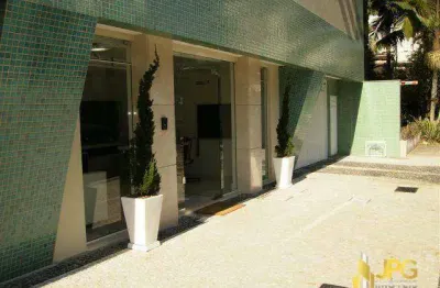 Sala comercial à venda na Rua 902, Centro, Balneário Camboriú
