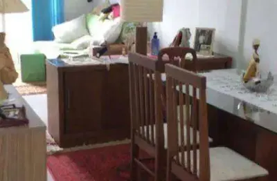 Apartamento com 2 dormitórios à venda, 65 m² por r$ 700.000,00 - cedros - camboriú/sc