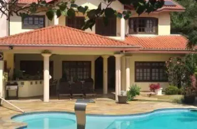 Casa em condomínio fechado com 4 quartos à venda na Rua Cambará, Praia das Taquaras, Balneário Camboriú