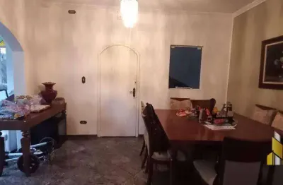 Casa com 5 dormitórios, 253 m² - nações - balneário camboriú/sc