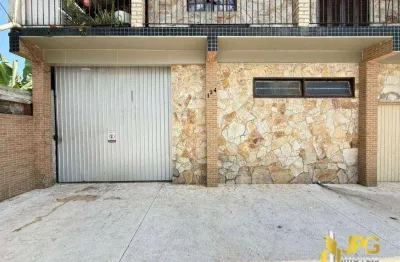 Sala para alugar, 190 m² por R$ 10.000,00/mês - Nações - Balneário Camboriú/SC