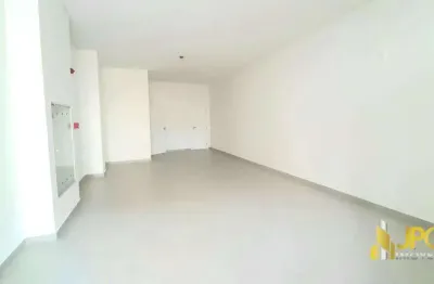 Sala comercial para alugar na Rua 1201, Centro, Balneário Camboriú