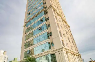 Apartamento com 3 dormitórios, 277 m² - venda por r$ 8.900.000 ou aluguel por r$ 25.000/mês - centro - balneário camboriú/sc