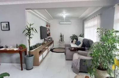 Casa com 4 dormitórios para alugar, 200 m² - nações - balneário camboriú/sc