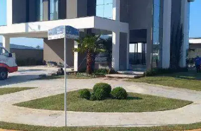 Casa com 3 dormitórios à venda, 316 m² por r$ 4.100.000,00 - santa regina - balneário camboriú/sc