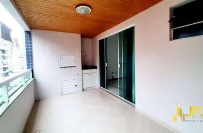 Apartamento com 2 dormitórios, 121 m² - venda por r$ 1.800.000,00 ou aluguel por r$ 6.200,00/mês - centro - balneário camboriú/sc